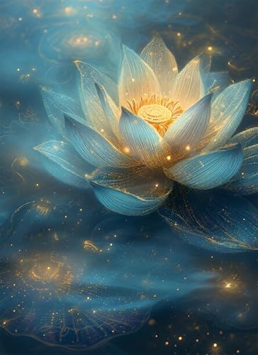 Puzzle 6000 Teile Traum Puzzle Erwachsene, Holzpuzzle Klassische Puzzles Lotus Jigsaw Puzzles für Erwachsene Kinder, Clevere Rätsel Wooden Jigsaw, Geschicklichkeitsspiel für die Ganze Familie g-909 Puzzle 6000 Teile Traum Puzzle Erwachsene, Holzpuzzle Klassische Puzzles Lotus Jigsaw Puzzles für Erwachsene Kinder, Clevere Rätsel Wooden Jigsaw, Geschicklichkeitsspiel für die Ganze Familie g-909 von Gooxehuu