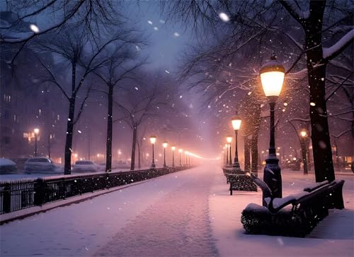 Puzzle 6000 Teile Winter Puzzle Erwachsene, Holzpuzzle Klassische Puzzles Nachtansicht Jigsaw Puzzles für Erwachsene, Clevere Rätsel Wooden Jigsaw, Geschicklichkeitsspiel für die Ganze Familie g-76 Puzzle 6000 Teile Winter Puzzle Erwachsene, Holzpuzzle Klassische Puzzles Nachtansicht Jigsaw Puzzles für Erwachsene, Clevere Rätsel Wooden Jigsaw, Geschicklichkeitsspiel für die Ganze Familie g-76 von Gooxehuu
