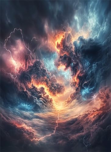 Puzzle 80 Teile Abstrakt Puzzle Erwachsene, Holzpuzzle Klassische Puzzles Sternenhimmel Jigsaw Puzzles für Erwachsene, Clevere Rätsel Wooden Jigsaw, Geschicklichkeitsspiel für die Ganze Familie g-584 Puzzle 80 Teile Abstrakt Puzzle Erwachsene, Holzpuzzle Klassische Puzzles Sternenhimmel Jigsaw Puzzles für Erwachsene, Clevere Rätsel Wooden Jigsaw, Geschicklichkeitsspiel für die Ganze Familie g-584 von Gooxehuu