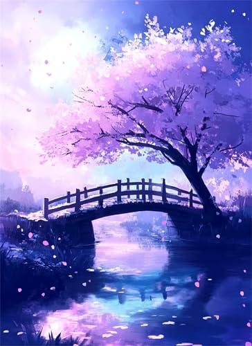 Puzzle 80 Teile Baum Puzzle Erwachsene, Holzpuzzle Klassische Puzzles Brücke Jigsaw Puzzles für Erwachsene und Kinder, Clevere Rätsel Wooden Jigsaw, Geschicklichkeitsspiel für die Ganze Familie g-957 Puzzle 80 Teile Baum Puzzle Erwachsene, Holzpuzzle Klassische Puzzles Brücke Jigsaw Puzzles für Erwachsene und Kinder, Clevere Rätsel Wooden Jigsaw, Geschicklichkeitsspiel für die Ganze Familie g-957 von Gooxehuu