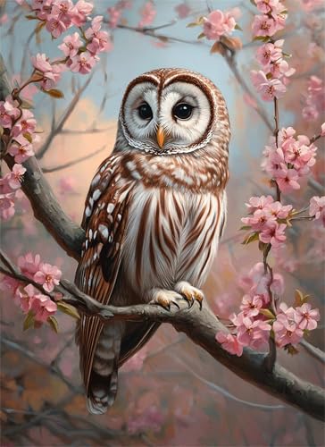 Puzzle 80 Teile Blume Puzzle Erwachsene, Holzpuzzle Klassische Puzzles Eule Jigsaw Puzzles für Erwachsene und Kinder, Clevere Rätsel Wooden Jigsaw, Geschicklichkeitsspiel für die Ganze Familie g-794 Puzzle 80 Teile Blume Puzzle Erwachsene, Holzpuzzle Klassische Puzzles Eule Jigsaw Puzzles für Erwachsene und Kinder, Clevere Rätsel Wooden Jigsaw, Geschicklichkeitsspiel für die Ganze Familie g-794 von Gooxehuu