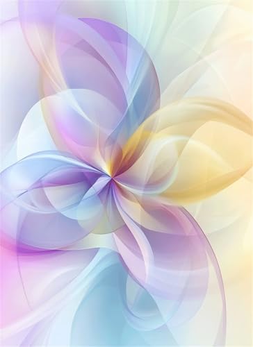 Puzzle 80 Teile Farbe Puzzle Erwachsene, Holzpuzzle Klassische Puzzles Blume Jigsaw Puzzles für Erwachsene und Kinder, Clevere Rätsel Wooden Jigsaw, Geschicklichkeitsspiel für die Ganze Familie g-521 Puzzle 80 Teile Farbe Puzzle Erwachsene, Holzpuzzle Klassische Puzzles Blume Jigsaw Puzzles für Erwachsene und Kinder, Clevere Rätsel Wooden Jigsaw, Geschicklichkeitsspiel für die Ganze Familie g-521 von Gooxehuu