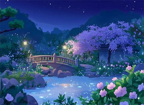 Puzzle 80 Teile Garten Puzzle Erwachsene, Holzpuzzle Klassische Puzzles Landschaft Jigsaw Puzzles für Erwachsene und Kinder, Clevere Rätsel Wooden Jigsaw, Geschicklichkeitsspiel für die Ganze g-252 Puzzle 80 Teile Garten Puzzle Erwachsene, Holzpuzzle Klassische Puzzles Landschaft Jigsaw Puzzles für Erwachsene und Kinder, Clevere Rätsel Wooden Jigsaw, Geschicklichkeitsspiel für die Ganze g-252 von Gooxehuu