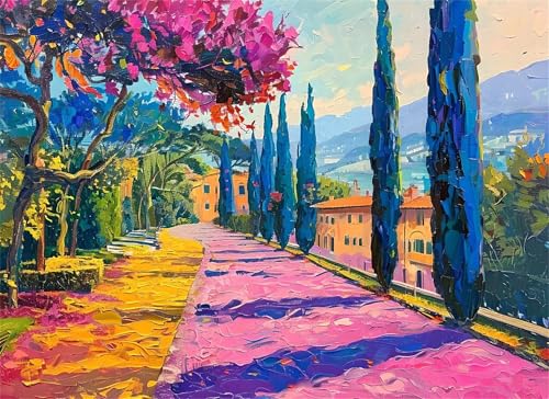 Puzzle 80 Teile Migliarino Puzzle Erwachsene, Holzpuzzle Klassische Puzzles Landschaft Jigsaw Puzzles für Erwachsene, Clevere Rätsel Wooden Jigsaw, Geschicklichkeitsspiel für die Ganze Familie g-348 Puzzle 80 Teile Migliarino Puzzle Erwachsene, Holzpuzzle Klassische Puzzles Landschaft Jigsaw Puzzles für Erwachsene, Clevere Rätsel Wooden Jigsaw, Geschicklichkeitsspiel für die Ganze Familie g-348 von Gooxehuu