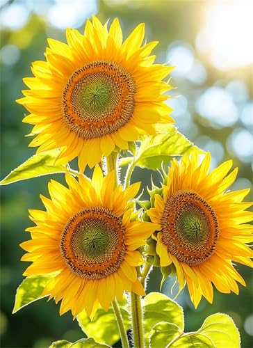 Puzzle 80 Teile Sonnenblume Puzzle Erwachsene, Holzpuzzle Klassische Puzzles Blume Jigsaw Puzzles für Erwachsene und Kinder, Clevere Rätsel Wooden Jigsaw, Geschicklichkeitsspiel für die Ganze g-970 Puzzle 80 Teile Sonnenblume Puzzle Erwachsene, Holzpuzzle Klassische Puzzles Blume Jigsaw Puzzles für Erwachsene und Kinder, Clevere Rätsel Wooden Jigsaw, Geschicklichkeitsspiel für die Ganze g-970 von Gooxehuu