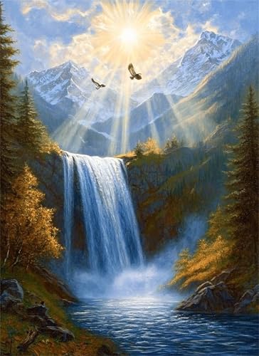 Puzzle 80 Teile Sonnenlicht Puzzle Erwachsene, Holzpuzzle Klassische Puzzles Fallen Jigsaw Puzzles für Erwachsene und Kinder, Clevere Rätsel Wooden Jigsaw, Geschicklichkeitsspiel für die Ganze g-979 Puzzle 80 Teile Sonnenlicht Puzzle Erwachsene, Holzpuzzle Klassische Puzzles Fallen Jigsaw Puzzles für Erwachsene und Kinder, Clevere Rätsel Wooden Jigsaw, Geschicklichkeitsspiel für die Ganze g-979 von Gooxehuu