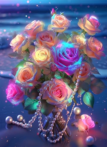 Puzzle 80 Teile Traum Puzzle Erwachsene, Holzpuzzle Klassische Puzzles Rose Jigsaw Puzzles für Erwachsene und Kinder, Clevere Rätsel Wooden Jigsaw, Geschicklichkeitsspiel für die Ganze Familie g-911 Puzzle 80 Teile Traum Puzzle Erwachsene, Holzpuzzle Klassische Puzzles Rose Jigsaw Puzzles für Erwachsene und Kinder, Clevere Rätsel Wooden Jigsaw, Geschicklichkeitsspiel für die Ganze Familie g-911 von Gooxehuu