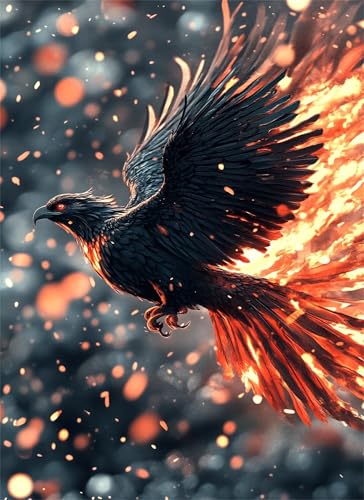 Puzzle 80 Teile Traum Puzzle Erwachsene, Holzpuzzle Klassische Puzzles Vogel Jigsaw Puzzles für Erwachsene und Kinder, Clevere Rätsel Wooden Jigsaw, Geschicklichkeitsspiel für die Ganze Familie g-912 Puzzle 80 Teile Traum Puzzle Erwachsene, Holzpuzzle Klassische Puzzles Vogel Jigsaw Puzzles für Erwachsene und Kinder, Clevere Rätsel Wooden Jigsaw, Geschicklichkeitsspiel für die Ganze Familie g-912 von Gooxehuu