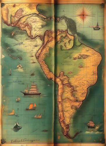Puzzle 80 Teile Weltkarte Puzzle Erwachsene, Holzpuzzle Klassische Puzzles Szene Jigsaw Puzzles für Erwachsene Kinder, Clevere Rätsel Wooden Jigsaw, Geschicklichkeitsspiel für die Ganze Familie g-952 Puzzle 80 Teile Weltkarte Puzzle Erwachsene, Holzpuzzle Klassische Puzzles Szene Jigsaw Puzzles für Erwachsene Kinder, Clevere Rätsel Wooden Jigsaw, Geschicklichkeitsspiel für die Ganze Familie g-952 von Gooxehuu