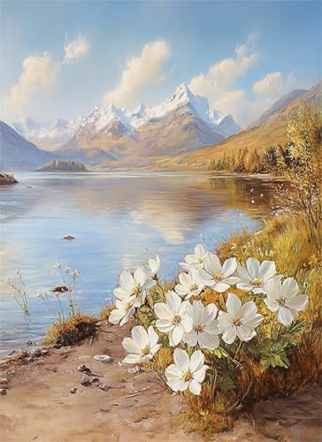 Strand Puzzle 3000 Teile, Holzpuzzles 122x81cm, Puzzle für Erwachsene und Kinder, DIY Groß Puzzelmatten, Premium Quality Klassische Wooden Jigsaw, Home Wand Dekor oder als Geschenk Mädche Blume g-736 Strand Puzzle 3000 Teile, Holzpuzzles 122x81cm, Puzzle für Erwachsene und Kinder, DIY Groß Puzzelmatten, Premium Quality Klassische Wooden Jigsaw, Home Wand Dekor oder als Geschenk Mädche Blume g-736 von Gooxehuu