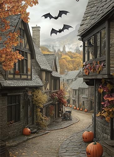 Straße Puzzle 5000 Teile, Holzpuzzles 156.5x105.5cm, Puzzle für Erwachsene und Kinder 12 Jahren, DIY Groß Puzzelmatten, Premium Quality Klassische Wooden Jigsaw, als Geschenk Mädche Architektur g-828 Straße Puzzle 5000 Teile, Holzpuzzles 156.5x105.5cm, Puzzle für Erwachsene und Kinder 12 Jahren, DIY Groß Puzzelmatten, Premium Quality Klassische Wooden Jigsaw, als Geschenk Mädche Architektur g-828 von Gooxehuu