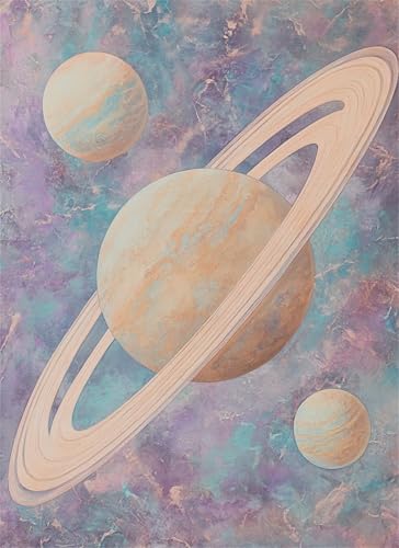 Universum Puzzle 500 Teile, Holzpuzzles 52x38cm, Puzzle für Erwachsene und Kinder 12 Jahren, DIY Groß Puzzelmatten, Premium Quality Klassische Wooden Jigsaw, als Geschenk Mädche Sternenhimmel g-985 Universum Puzzle 500 Teile, Holzpuzzles 52x38cm, Puzzle für Erwachsene und Kinder 12 Jahren, DIY Groß Puzzelmatten, Premium Quality Klassische Wooden Jigsaw, als Geschenk Mädche Sternenhimmel g-985 von Gooxehuu