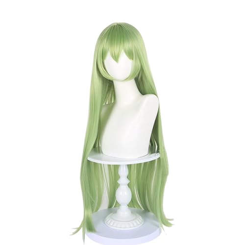 CC Cosplay Kostüm Anime CC Cosplay JK Uniform Outfits für Mädchen Frauen Anime Rollenspiel Kostüm für Halloween CC Cosplay Kostüm Anime CC Cosplay JK Uniform Outfits für Mädchen Frauen Anime Rollenspiel Kostüm für Halloween von Gooyeh