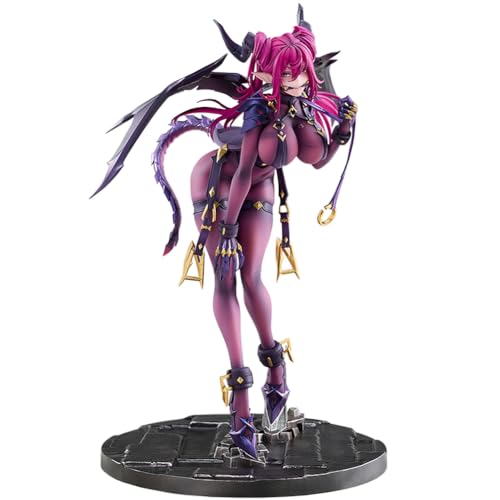 Gooyeh Anime Curtis Figur, Anime Cartoon Curtis PVC Modell Actionfigur, 24cm Stehversion PVC Statue Modell, Desktop Ornamente Sammlerstück Geschenke Gooyeh Anime Curtis Figur, Anime Cartoon Curtis PVC Modell Actionfigur, 24cm Stehversion PVC Statue Modell, Desktop Ornamente Sammlerstück Geschenke von Gooyeh