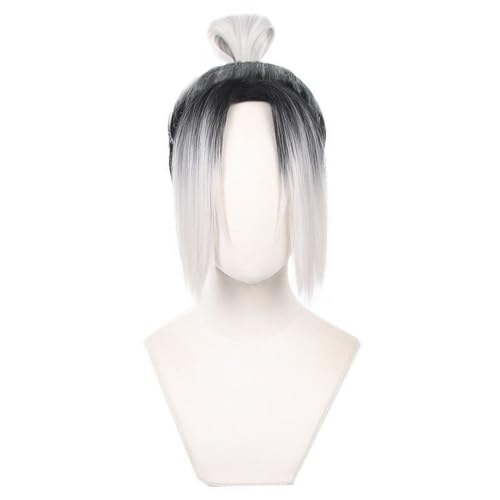 Gooyeh Gagamaru Gin Cosplay Kostüm Shidou Ryuusei Nr.1 Fußball Anime Cosplay Strumpfhose Rollenspiel für Halloween Karneval Party Verkleidung Gooyeh Gagamaru Gin Cosplay Kostüm Shidou Ryuusei Nr.1 Fußball Anime Cosplay Strumpfhose Rollenspiel für Halloween Karneval Party Verkleidung von Gooyeh