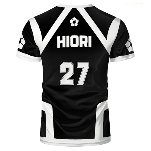 Gooyeh Isagi Yoichi Cosplay Kostüm Itoshi Rin Anime Uniform Fußball Cosplay Strumpfhose Rollenspiel für Halloween Karneval Party Sport Kostüm Gooyeh Isagi Yoichi Cosplay Kostüm Itoshi Rin Anime Uniform Fußball Cosplay Strumpfhose Rollenspiel für Halloween Karneval Party Sport Kostüm von Gooyeh