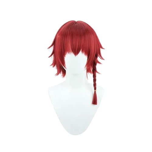Gooyeh Kurona Ranze Cosplay Kostüm Kurona Ranze No.16 Fußball Anime Cosplay Strumpfhose Rollenspiel für Halloween Karneval Party Verkleidung Gooyeh Kurona Ranze Cosplay Kostüm Kurona Ranze No.16 Fußball Anime Cosplay Strumpfhose Rollenspiel für Halloween Karneval Party Verkleidung von Gooyeh
