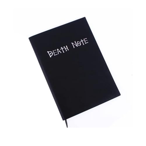Gooyeh Light Yagami Cosplay Kostüm Anime Light Yagami Rollenspiel Schuluniform Anzug Outfits Komplettes Set für Halloween Karneval Party von Gooyeh