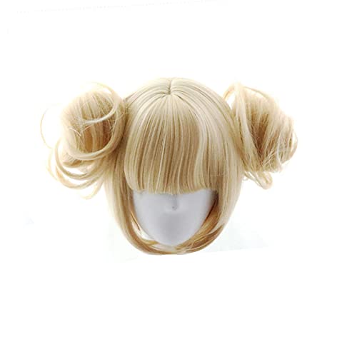 Gooyeh MHA Cosplay Toga Himiko Cosplay Kostüm Schulmädchen Uniform MHA Toga Himiko JK Kleid Anime Outfit Komplettes Set für Halloween Party Gooyeh MHA Cosplay Toga Himiko Cosplay Kostüm Schulmädchen Uniform MHA Toga Himiko JK Kleid Anime Outfit Komplettes Set für Halloween Party von Gooyeh