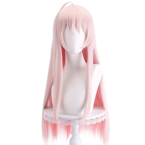 Gooyeh Mahiro Oyama Cosplay Kostüm Outfit für Frauen Mädchen Anime Mahiro Oyama Rollenspiel Uniform Komplettes Set Halloween Party Karneval Dress Up Gooyeh Mahiro Oyama Cosplay Kostüm Outfit für Frauen Mädchen Anime Mahiro Oyama Rollenspiel Uniform Komplettes Set Halloween Party Karneval Dress Up von Gooyeh