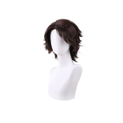 Gooyeh Shidou Ryuusei Cosplay Yukimiya Kenyuu Nr. 15 Fußball Anime Cosplay Strumpfhose Rollenspiel Outfits für Halloween Karneval Party Verkleidung Gooyeh Shidou Ryuusei Cosplay Yukimiya Kenyuu Nr. 15 Fußball Anime Cosplay Strumpfhose Rollenspiel Outfits für Halloween Karneval Party Verkleidung von Gooyeh