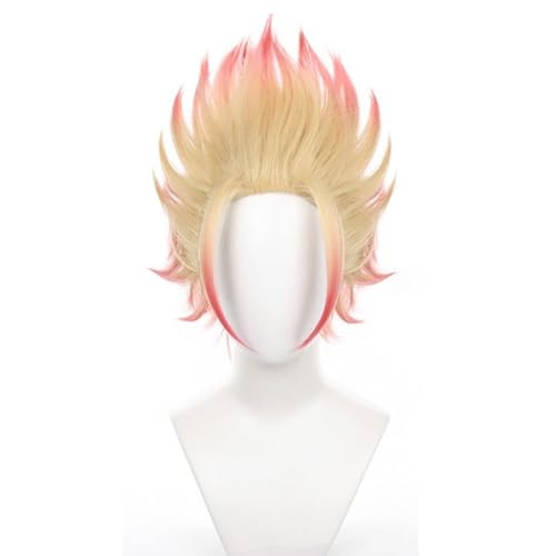 Gooyeh Yukimiya Kenyuu Cosplay Kostüm Shidou Ryuusei Nr. 13 Fußball Anime Cosplay Strumpfhose Rollenspiel für Halloween Karneval Party Verkleidung Gooyeh Yukimiya Kenyuu Cosplay Kostüm Shidou Ryuusei Nr. 13 Fußball Anime Cosplay Strumpfhose Rollenspiel für Halloween Karneval Party Verkleidung von Gooyeh