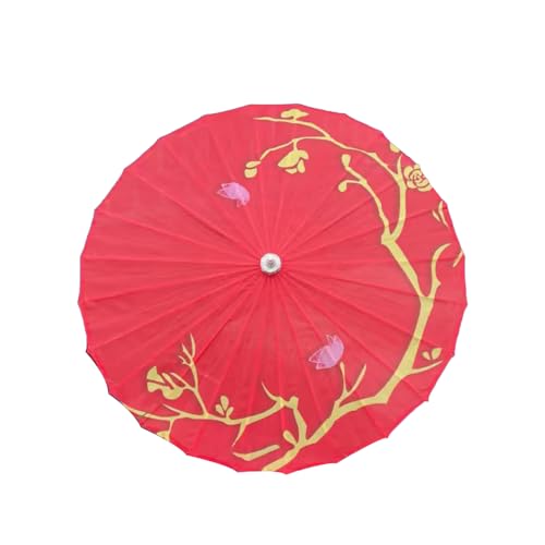Tian Guan Ci Fu Cosplay Kostüm Hua Cheng Cosplay Roter Requisiten-Regenschirm Bai Wu Xiang Maske Shi QingXuan Cosplay Requisiten Faltfächer Kostüme, Requisiten und Zubehör für Rollenspiele Tian Guan Ci Fu Cosplay Kostüm Hua Cheng Cosplay Roter Requisiten-Regenschirm Bai Wu Xiang Maske Shi QingXuan Cosplay Requisiten Faltfächer Kostüme, Requisiten und Zubehör für Rollenspiele von Gooyeh
