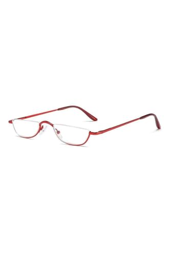 Gosbeliy Dandadan Cosplay Kostüm Brille Anime Costume Merch Halloween Karneval Ayase Gosbeliy Dandadan Cosplay Kostüm Brille Anime Costume Merch Halloween Karneval Ayase von Gosbeliy