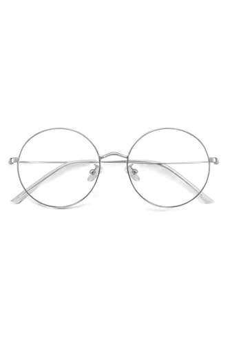 Gosbeliy Dandadan Cosplay Kostüm Brille Anime Costume Merch Halloween Karneval Okarun Gosbeliy Dandadan Cosplay Kostüm Brille Anime Costume Merch Halloween Karneval Okarun von Gosbeliy