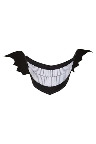 Gosbeliy Okarun Cosplay Maske Dandadan Kostüm Ken Takakura Costume Outfits Anime Merch Halloween Karneval Gosbeliy Okarun Cosplay Maske Dandadan Kostüm Ken Takakura Costume Outfits Anime Merch Halloween Karneval von Gosbeliy