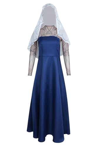 Gosbeliy Osaragi Cosplay Kostüm Anime Sakamoto Days Costume Outfits Kleid Anzug Halloween Karneval XL Gosbeliy Osaragi Cosplay Kostüm Anime Sakamoto Days Costume Outfits Kleid Anzug Halloween Karneval XL von Gosbeliy