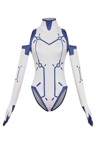 Gosbeliy Vemola Cosplay Kostüm Bamora Costume Dandadan Cosplay Anime Outfits Halloween Karneval XXL Gosbeliy Vemola Cosplay Kostüm Bamora Costume Dandadan Cosplay Anime Outfits Halloween Karneval XXL von Gosbeliy