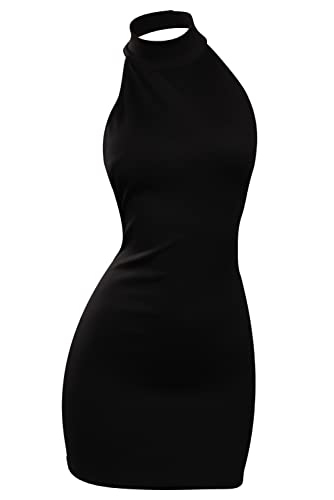 Gosbeliy Vermeil in Gold Cosplay Kostüm Kleid Kinsou no Vermeil Costume Anime Outfits Merch Figur Halloween Karneval XS Gosbeliy Vermeil in Gold Cosplay Kostüm Kleid Kinsou no Vermeil Costume Anime Outfits Merch Figur Halloween Karneval XS von Gosbeliy