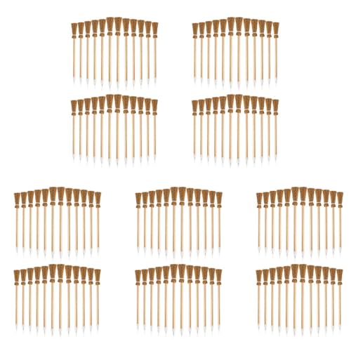 Goufride 120 StüCk Hexenbesen Bleistifte für Halloween Besenstiel Kugelschreiber Bleistifte Halloween Party Favors Hexenbesen Prop Schreiben Goufride 120 StüCk Hexenbesen Bleistifte für Halloween Besenstiel Kugelschreiber Bleistifte Halloween Party Favors Hexenbesen Prop Schreiben von Goufride