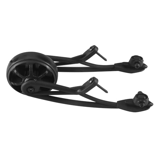 Goufride Heckriemenscheiben-Kit für 1/8 Racing XL Flux Rovan TORLAND BRUSHLESS Truck Rc Autoteile Goufride Heckriemenscheiben-Kit für 1/8 Racing XL Flux Rovan TORLAND BRUSHLESS Truck Rc Autoteile von Goufride