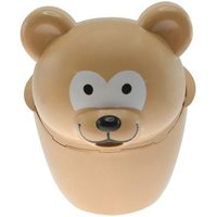 Gießkanne Bär Gießkanne Bär von Gowi