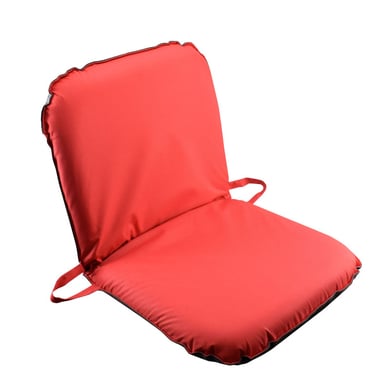 Gowi Enjoy Seat - Rot von Gowi