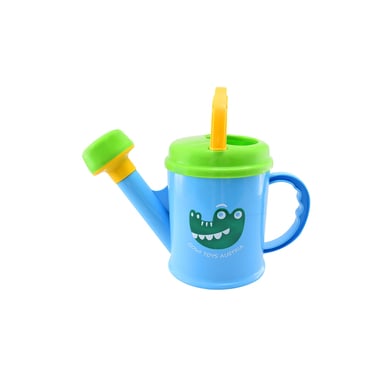 Gowi Giesskanne 1,5 l - Blau Gowi Giesskanne 1,5 l - Blau von Gowi