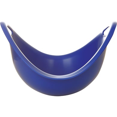 Gowi Sitzkreisel SIT´zl - blau von Gowi