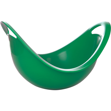 Gowi Sitzkreisel SIT´zl - grün von Gowi