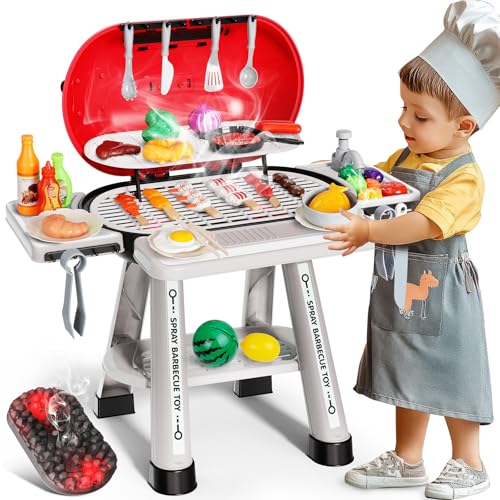Kinder-Küchenset Kinder-Küchenset von GraceDuck