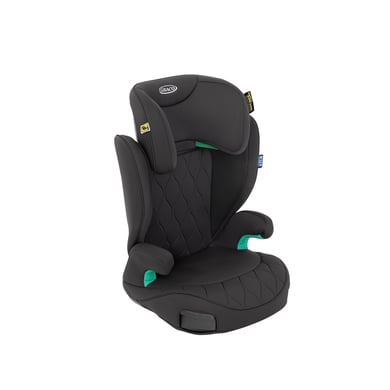 Graco Autokindersitz Affix i-Size Midnight von Graco