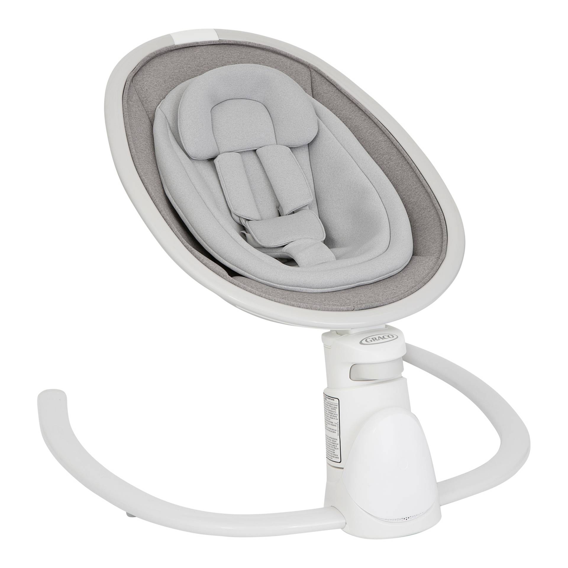 Graco Babyschaukel Sway'n Grow von Graco