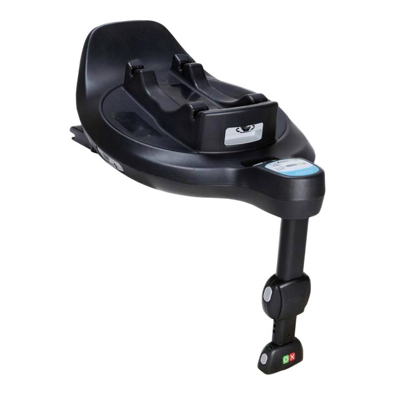 Graco Base SnugTurn Graco Base SnugTurn von Graco
