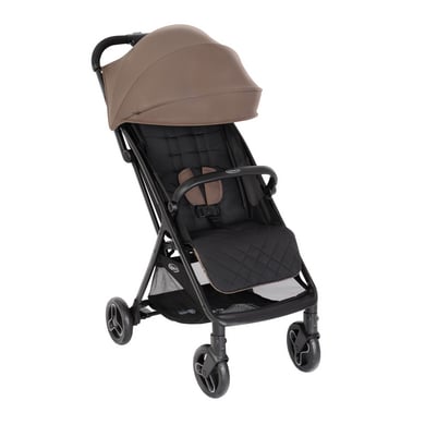 Graco Buggy Myavo Fossil von Graco