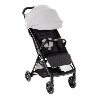 Graco Buggy Myavo Steeple Gray 2024 von Graco