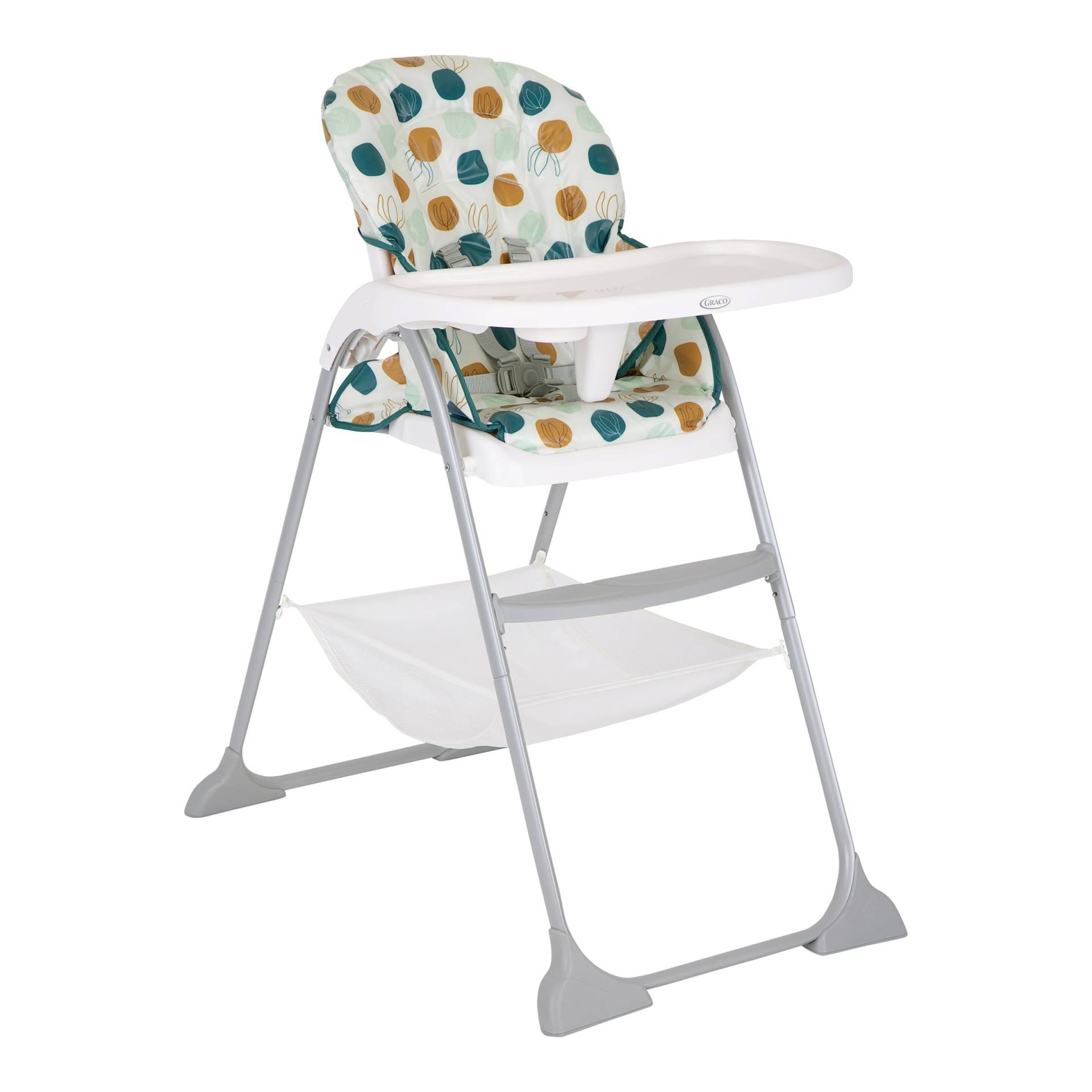 Graco Hochstuhl SnackEase von Graco