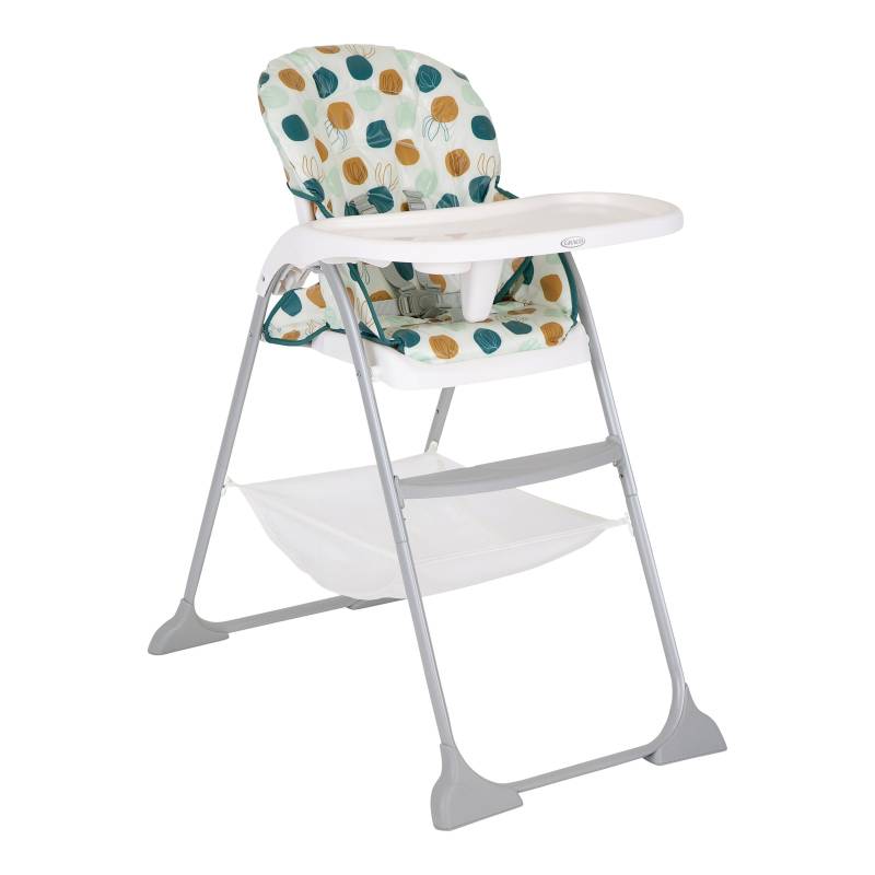 Graco Hochstuhl SnackEase von Graco