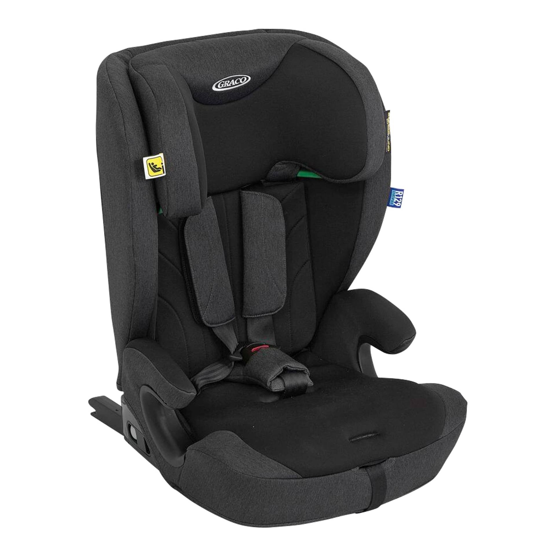 Graco Kindersitz Energi Graco Kindersitz Energi von Graco