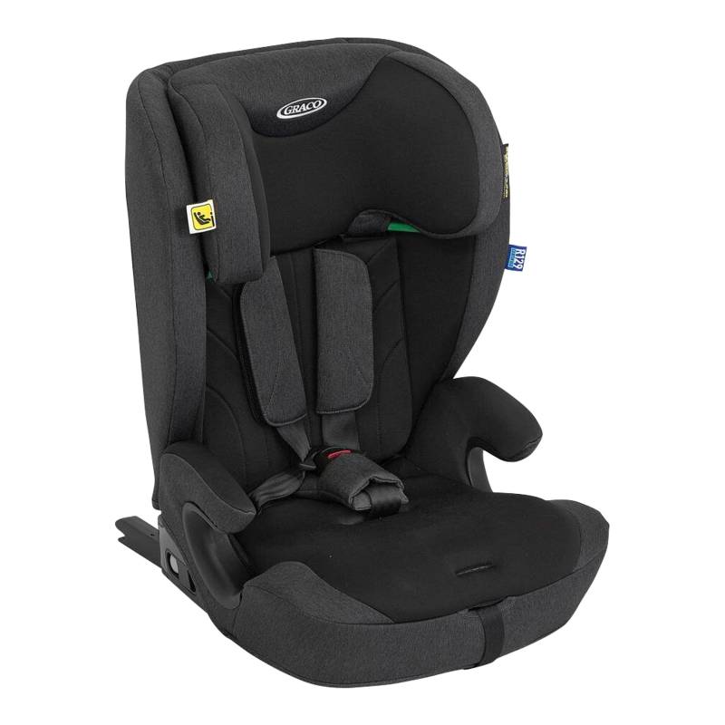 Graco Kindersitz Energi von Graco
